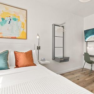 The Varden - A Boutique Micro Hotel - #11
